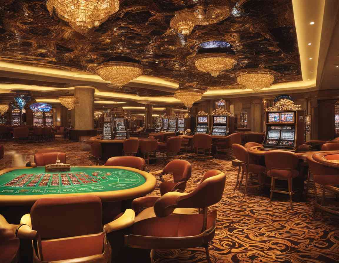 vpp vip4